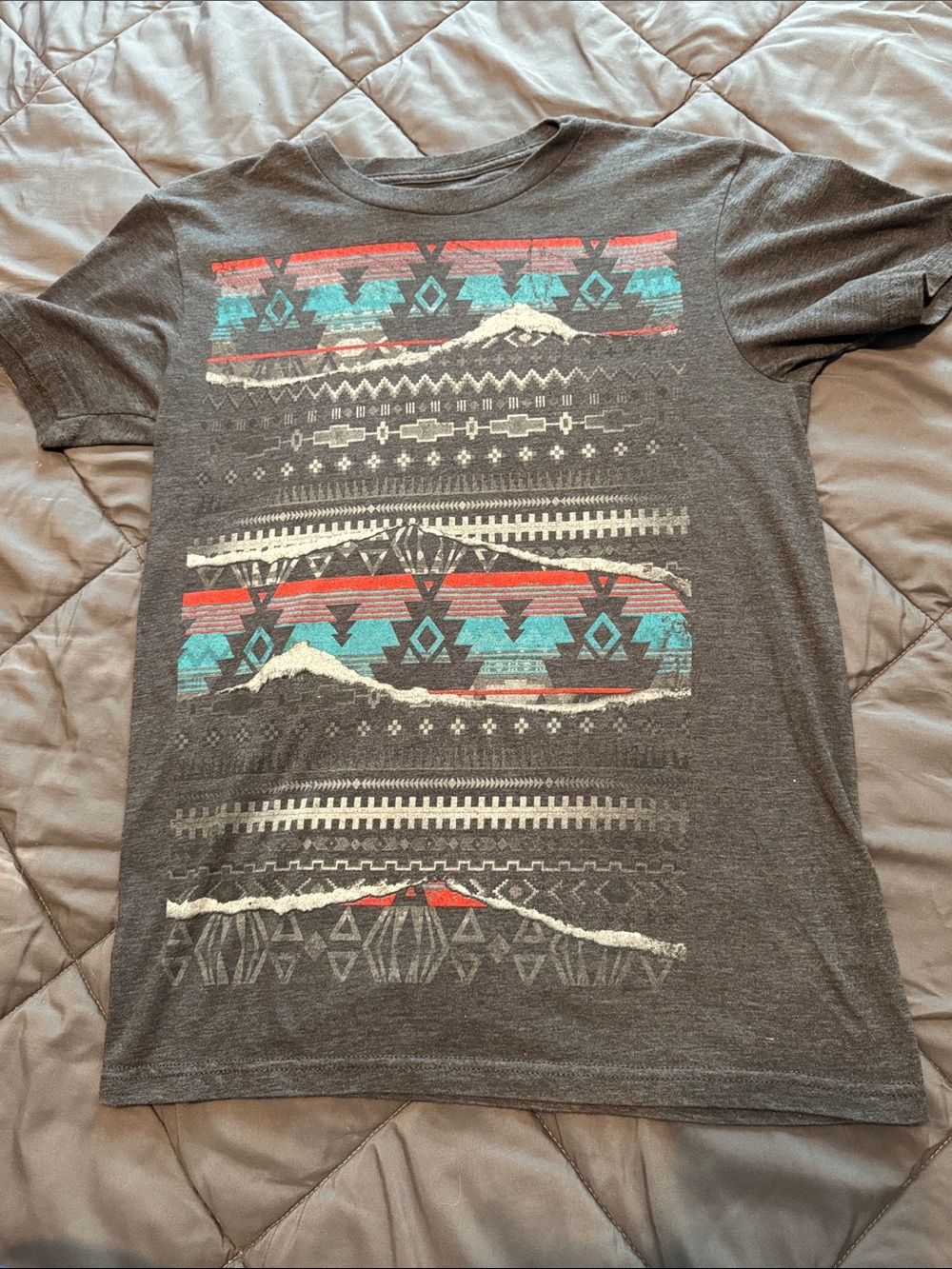 Vintage Tony Hawk graphic t shirt